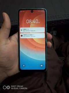 Camon 19 neo 0