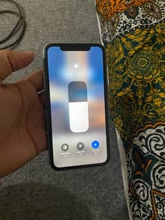 iphone 11 non pta 64gb telenor sim warking