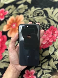 Iphone 8 Plus 64 Gb Non pta Waterpack