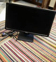 lcd 22 Inch monitor