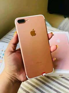 iphone 7plus 128gb 0340/75/11/903 whatsapp number