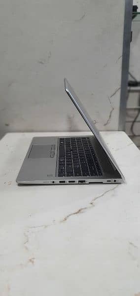 HP ELITEBOOK G5 3