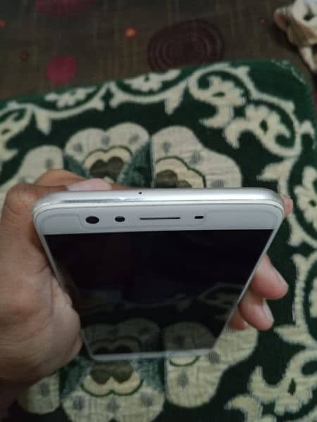 Oppo F3 plus ## 4/64 13