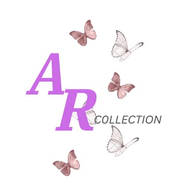 AR