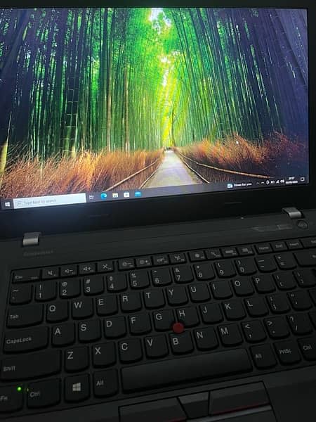 lenovo thinkpad 2