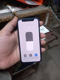 iphone 12 mini 64gb factory