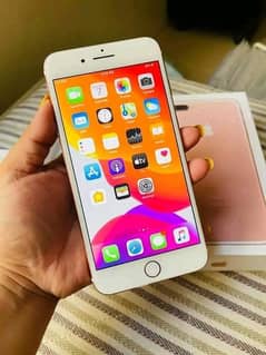 iphone 7plus 128gb 0340/75/11/903 whatsapp number