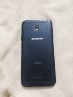 Samsung galaxy Js7 0