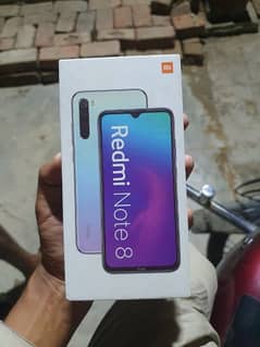 Redmi