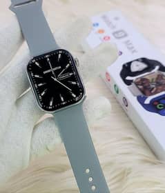 Smart Watch 9 Max