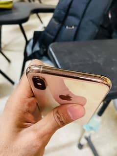 Iphone Xs 64gb Non Pta