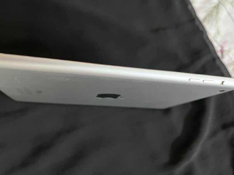 iPad mini 3