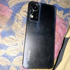 infinix note 11 0