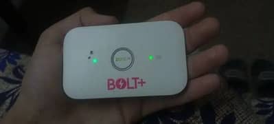 ptcl