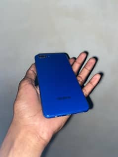 Realme C1