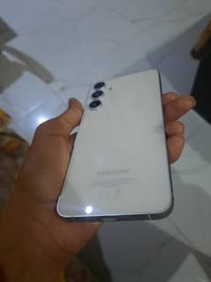 Samsung s23 FE