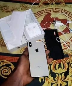 xs max pta approved 64 gb