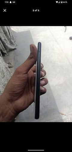 Google pixel 4xl 128gb