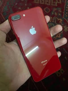 iphone 8 plus pta approved