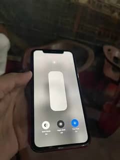 iphone 11 NON PTA