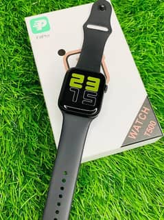 T500 smart watch series  8