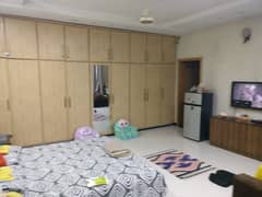 1kanal house for silent office rent in johar town lahore near ALLAH ho Chowk