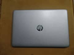 laptop core i5 6th generation bht achi condition my ha