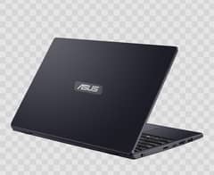 ASUS TOUCH SCREEN