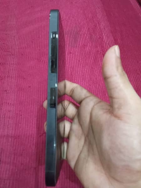 Iphone 14 Pro Max 512gb Colour grey with Box 5