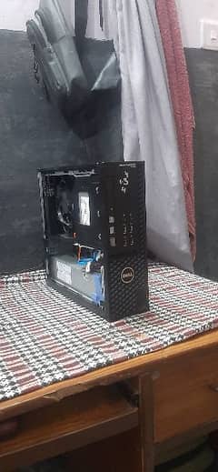 Dell core i3 4th generation