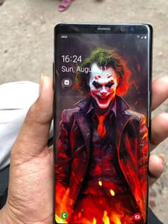 sale and exchange possible with good phone and. s10plus