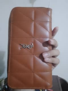 women wallet full final fix rt only serious