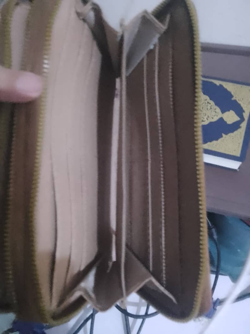 women wallet full final fix rt only serious 2