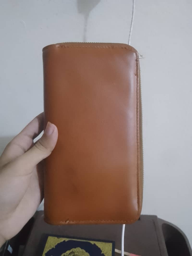 women wallet full final fix rt only serious 6