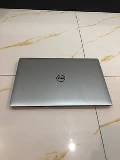 dell precision 5520 i5 7th gen