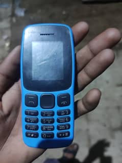 NOKIA