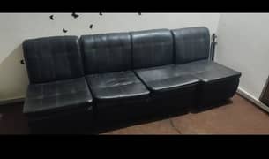 10 sofa seats for sale. .