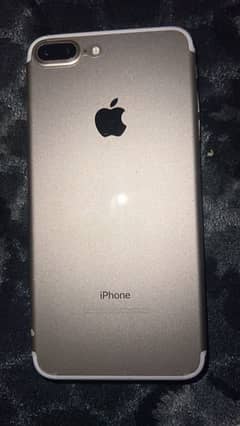 iphone 7 plus 0