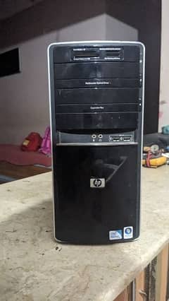 gaming CPU for sale