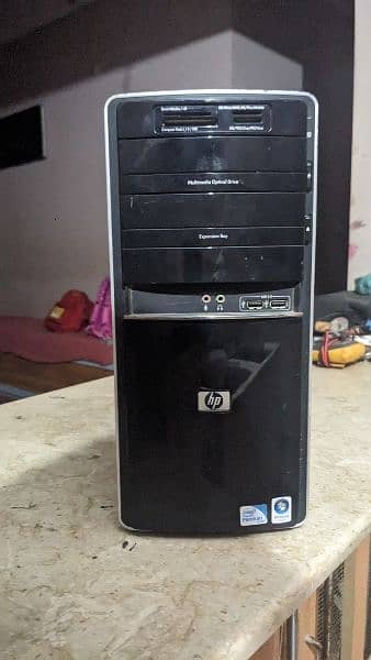 gaming CPU for sale 0