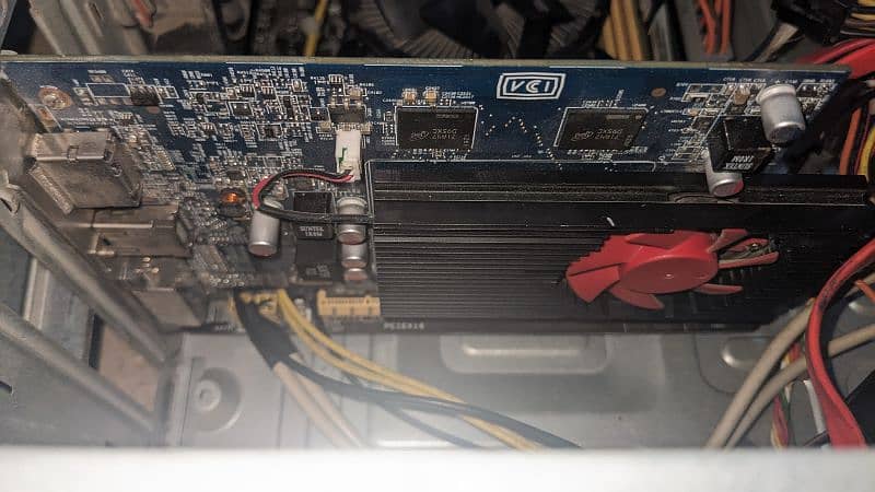 gaming CPU for sale 7