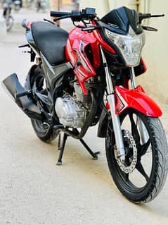 super power archi 150cc