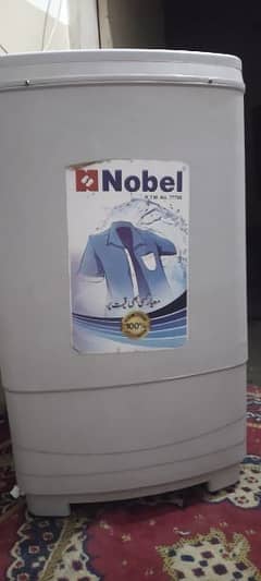 Nobel