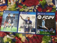 fifa 16 23 fc 24 ps 4 4pro