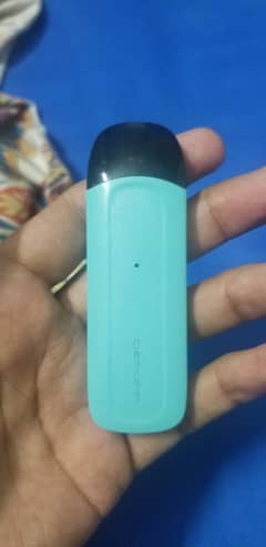 depuff pod/vape