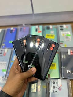 one plus 6T