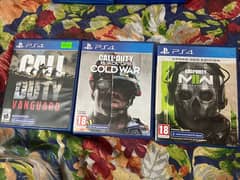 call of duty moderan warfare 2 MW2 ps 4 ps 4pro ps 5