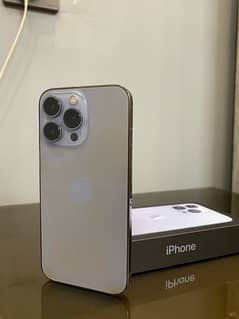 Iphone 13pro