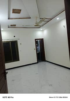 Home for Rent Kashmir Road