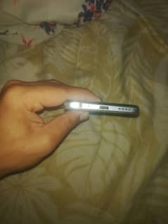 vivo y21 for sale 0